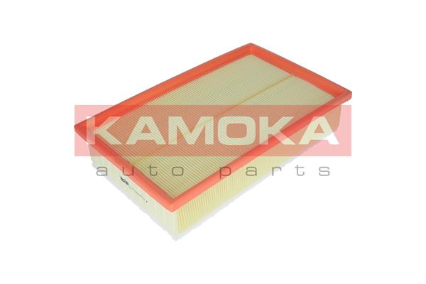 KAMOKA F231701 Luftfilter