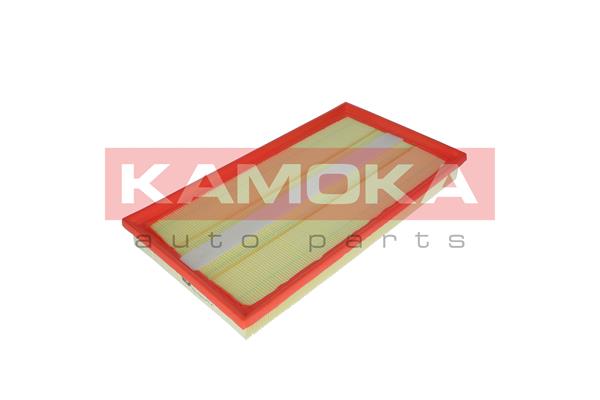 KAMOKA F231801 Luftfilter