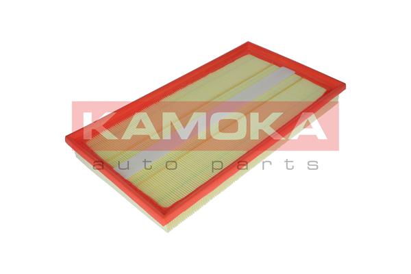 KAMOKA F231801 Luftfilter