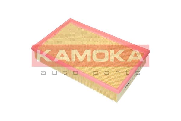 KAMOKA F231901 Luftfilter
