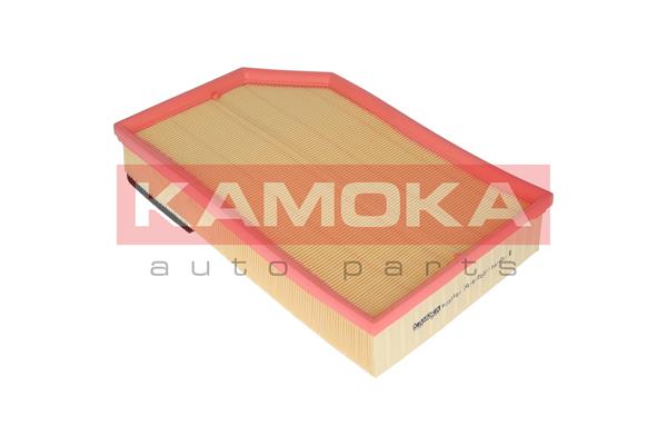 KAMOKA F232001 Luftfilter