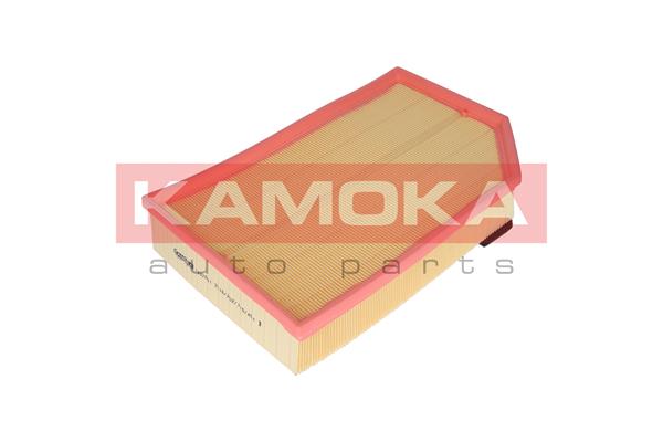 KAMOKA F232001 Luftfilter