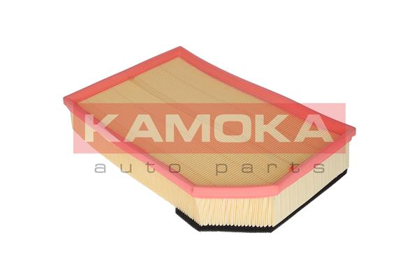 KAMOKA F232001 Luftfilter