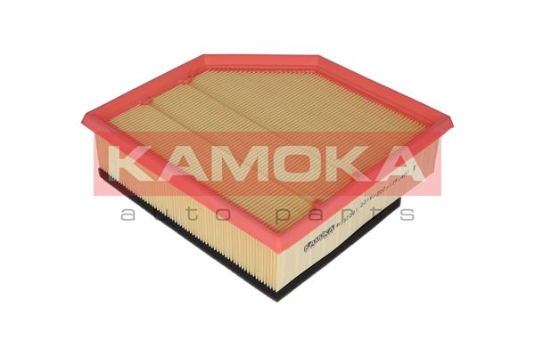 KAMOKA F232201 Luftfilter