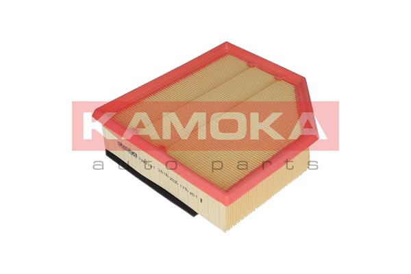 KAMOKA F232201 Luftfilter