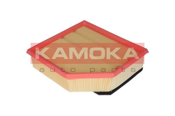 KAMOKA F232201 Luftfilter