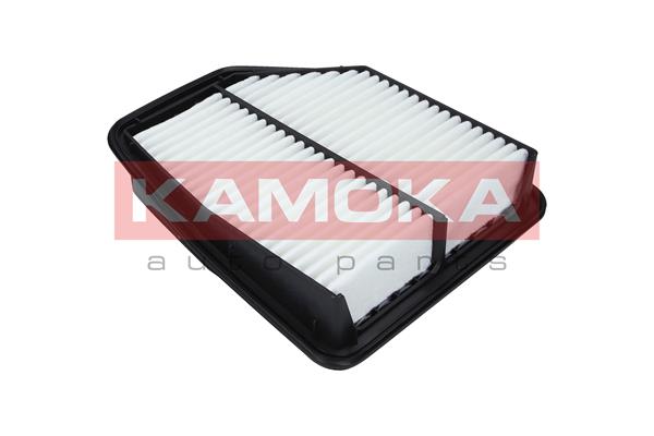 KAMOKA F232501 Luftfilter