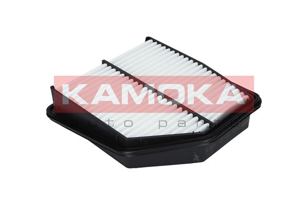 KAMOKA F232501 Luftfilter