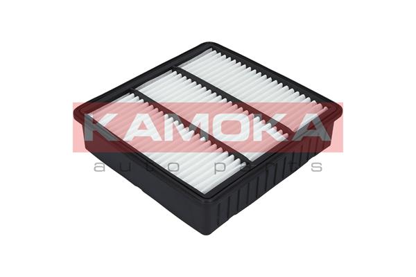 KAMOKA F232601 Luftfilter