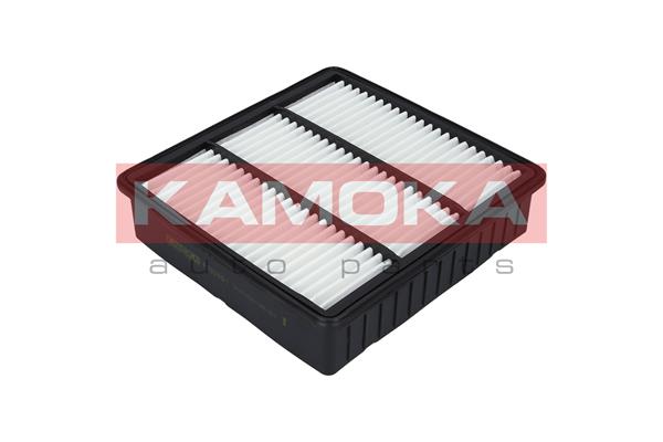KAMOKA F232601 Luftfilter