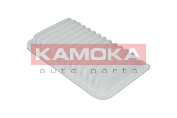 KAMOKA F232801 Luftfilter