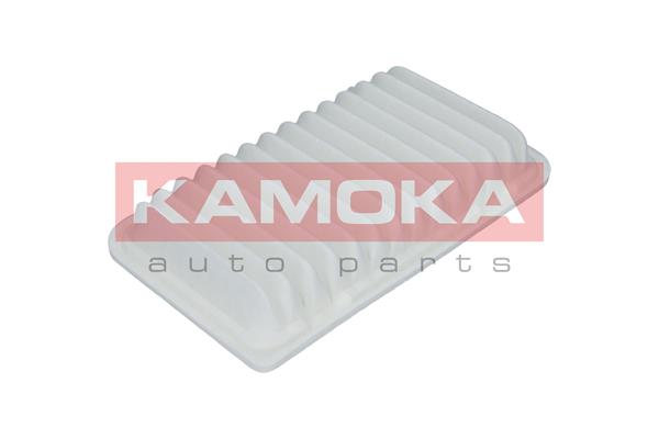 KAMOKA F232801 Luftfilter