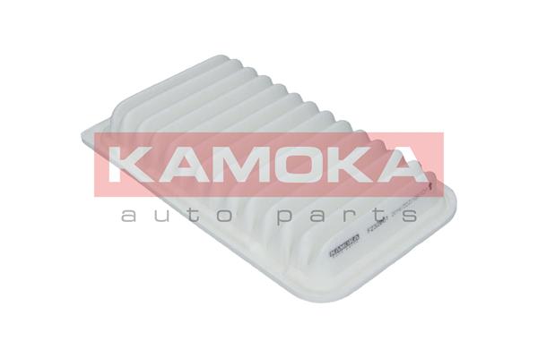 KAMOKA F232801 Luftfilter
