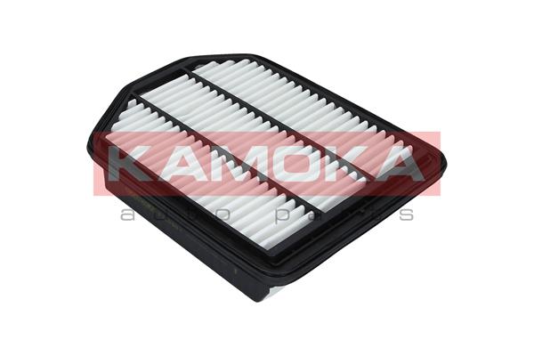 KAMOKA F232901 Luftfilter