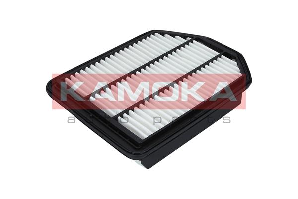 KAMOKA F232901 Luftfilter