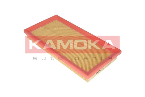 KAMOKA F233001 Luftfilter