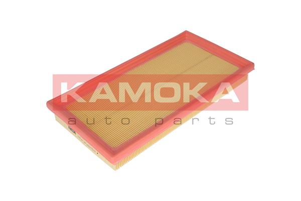 KAMOKA F233001 Luftfilter