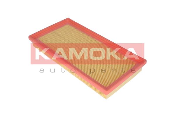KAMOKA F233001 Luftfilter