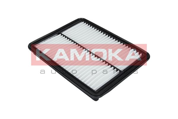KAMOKA F233101 Luftfilter