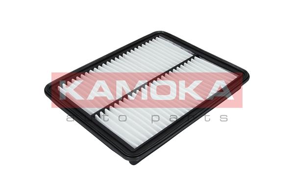KAMOKA F233101 Luftfilter