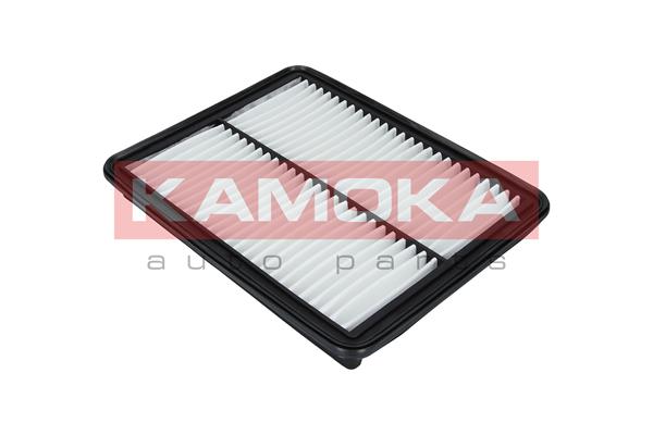 KAMOKA F233101 Luftfilter