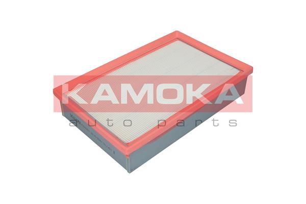 KAMOKA F233201 Luftfilter