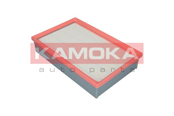 KAMOKA F233201 Luftfilter
