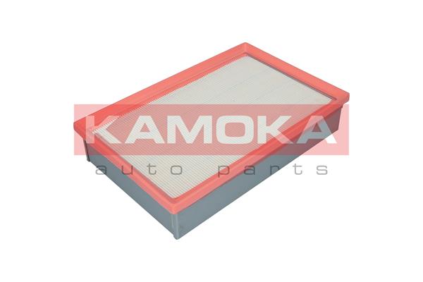 KAMOKA F233201 Luftfilter