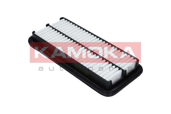 KAMOKA F233301 Luftfilter
