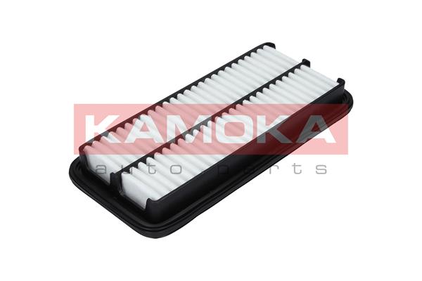 KAMOKA F233301 Luftfilter
