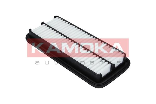 KAMOKA F233301 Luftfilter