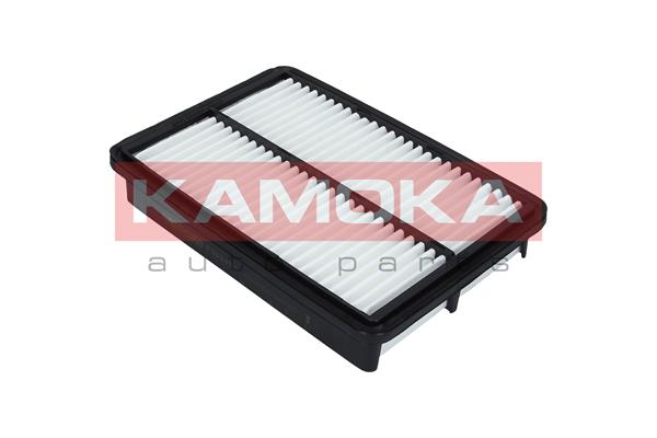 KAMOKA F233401 Luftfilter