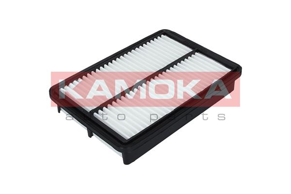 KAMOKA F233401 Luftfilter