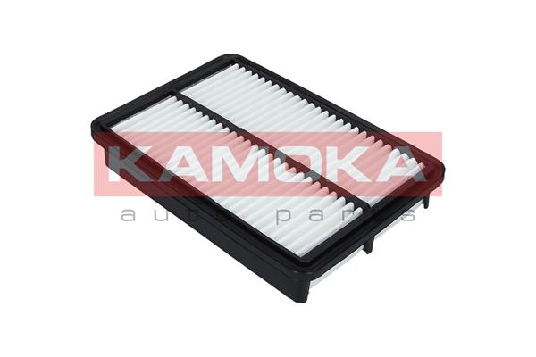 KAMOKA F233401 Luftfilter