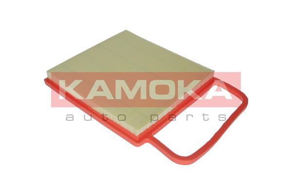 KAMOKA F233501 Luftfilter