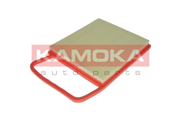 KAMOKA F233501 Luftfilter