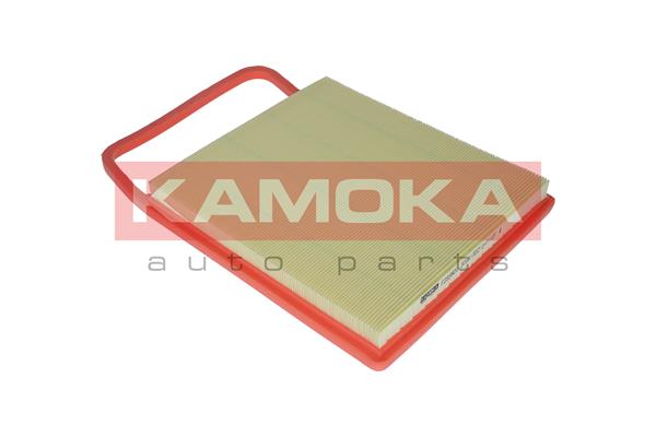 KAMOKA F233501 Luftfilter