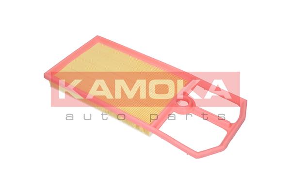 KAMOKA F233601 Luftfilter