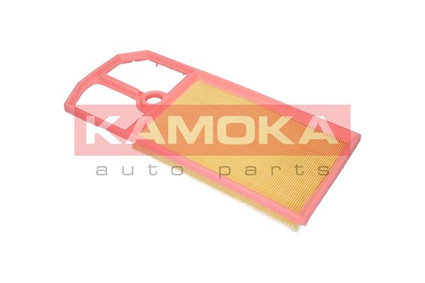 KAMOKA F233601 Luftfilter