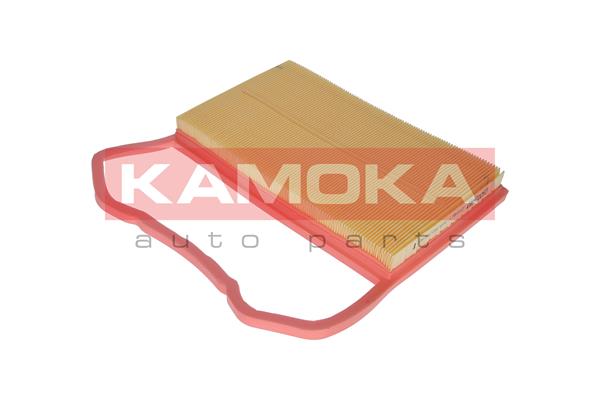 KAMOKA F233801 Luftfilter