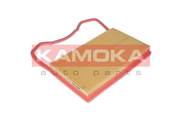 KAMOKA F233801 Luftfilter