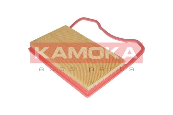 KAMOKA F233801 Luftfilter