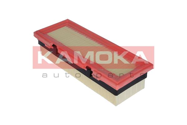 KAMOKA F233901 Luftfilter