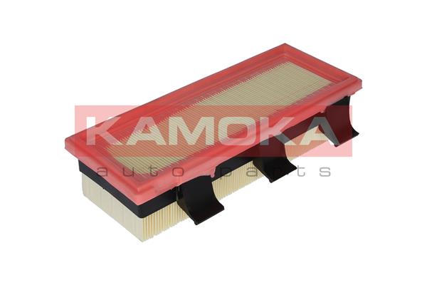 KAMOKA F233901 Luftfilter
