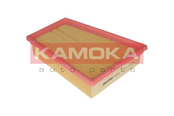 KAMOKA F234001 Luftfilter