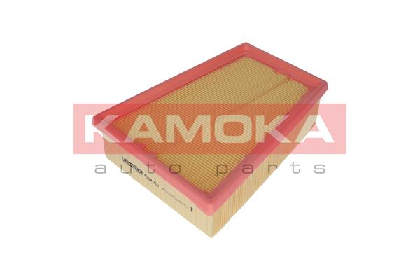 KAMOKA F234001 Luftfilter