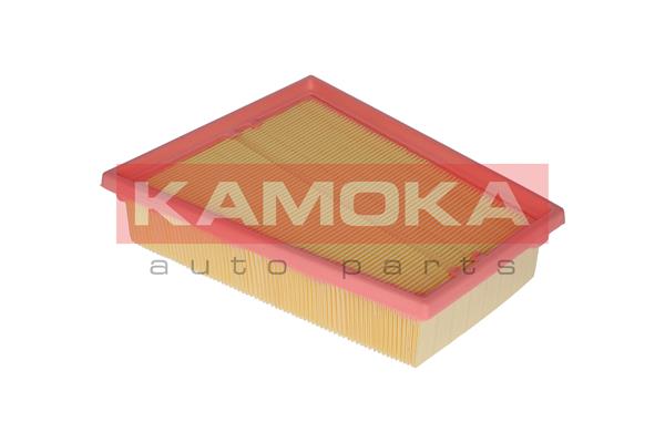 KAMOKA F234001 Luftfilter