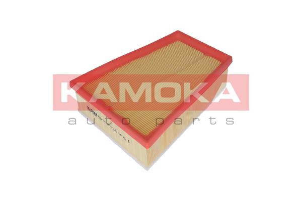 KAMOKA F234101 Luftfilter