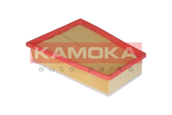 KAMOKA F234101 Luftfilter