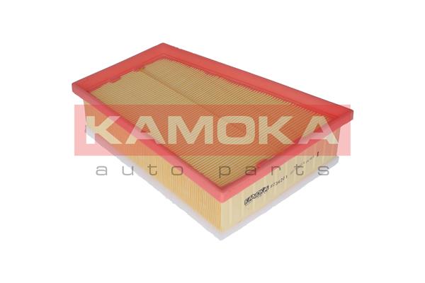 KAMOKA F234201 Luftfilter